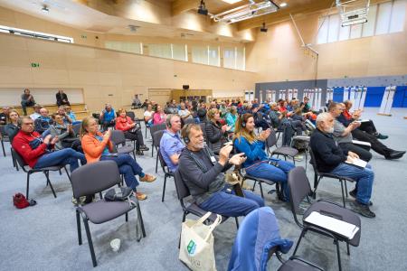 Jahrestagung_Bergsteigerdörfer_Samstag_1-6-24 (26)